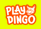play dingo